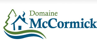 Domaine McCormick